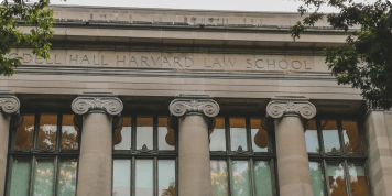 Top 200 Law School