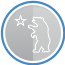 BarMax-California-Attorneys-Exam-Icon.png