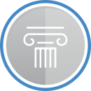 BarMax MBE Question Bank - Official NCBE Licensed Practice Questions