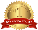 #1 Bar Course