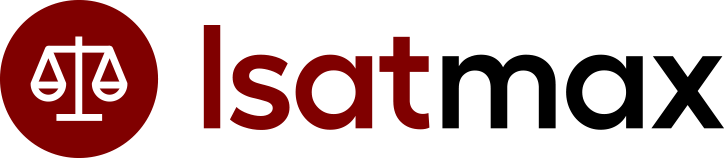 LSATMax LSAT Prep