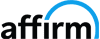 affirm logo