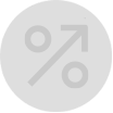 lsat icon