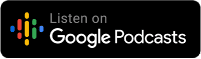 Google Podcasts
