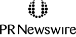 PR Newswire