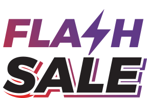 Flash Tutoring Sale
