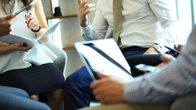 lsat mastermind benefits
