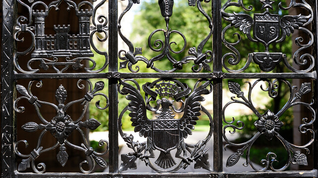 Ivy League Law Schools