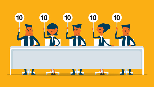 Pa bar exam distinctions picture