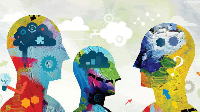 Illustration of Analytical Reasoning