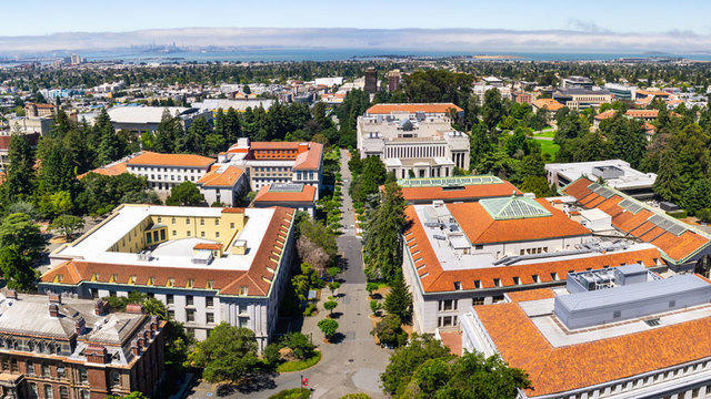 What LSAT and GPA Do You Need For Berkeley Law School?