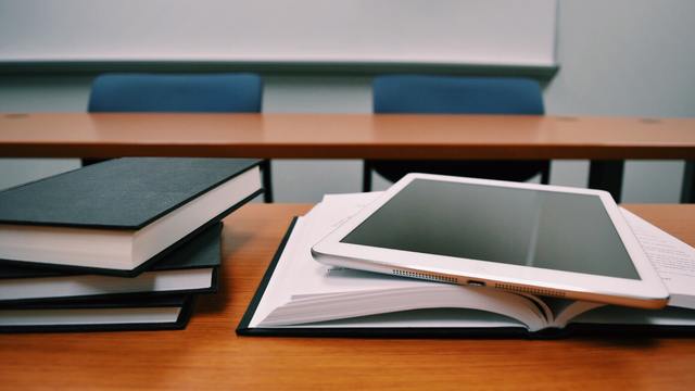 law school research