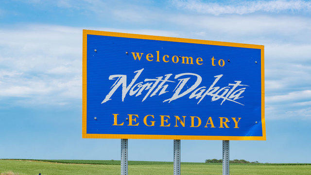 Top Law Schools in North Dakota | Law School Rankings