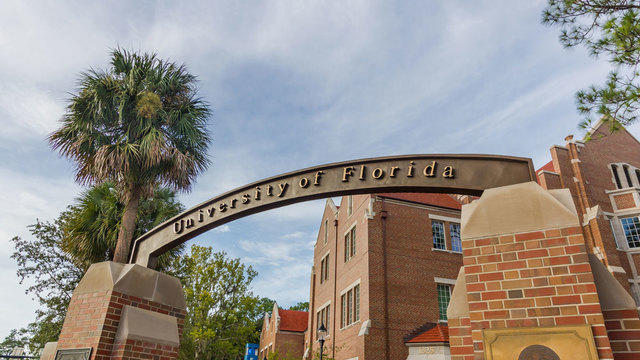 Top 8 Law Schools in Florida | Law School Rankings