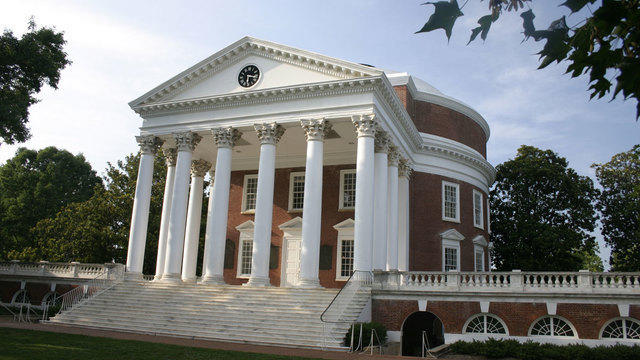 What LSAT GPA Do You Need For The University Of Virginia Law School what-lsat-gpa-do-you-need-for-the-university-of-virginia-law-school