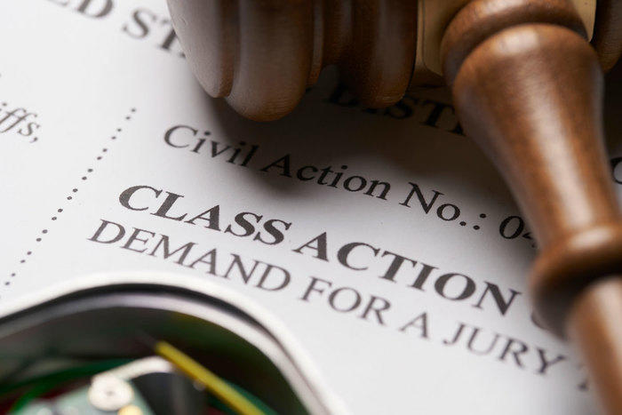 what-is-a-class-action-suit-how-to-become-a-class-action-lawyer