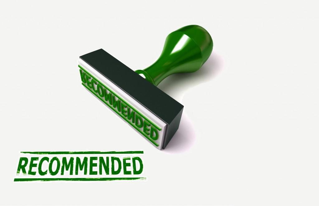 How to Get the Best Recommendation Letters