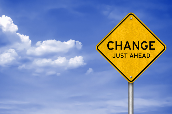 LSAC Retake Policy