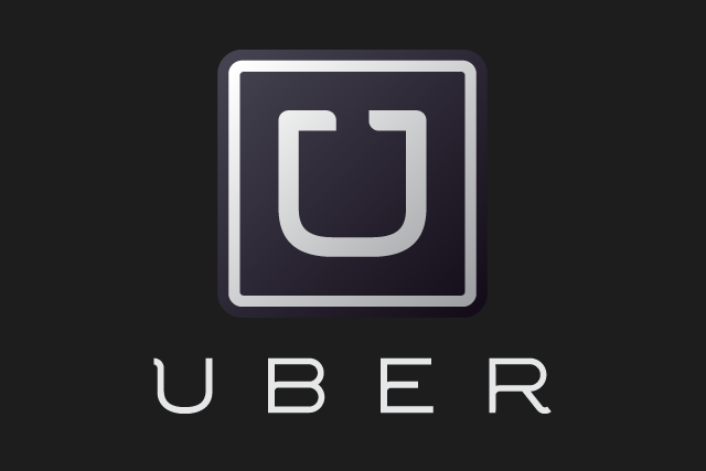Uber Trouble?  Bar Exam Blog  BarMax Review