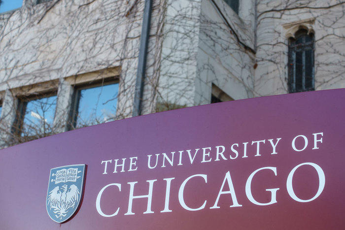 Top 5 Law Schools in Illinois | Law School Rankings