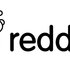 Reddit