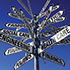 Your Undergraduate Major & Success on the LSAT