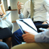 lsat mastermind benefits