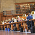 6 tips for settling in to 1L law school