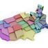 Choosing an In-State vs. Out-of-State Law School