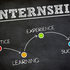 finding law school internships