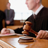 How Do I Become a Judge
