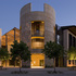 Stanford Law