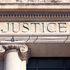 judge, prosecutor and defense attorney