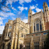 Yale Law School