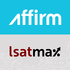 LSATMax + Affirm