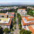 Berkeley Campus Overview