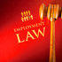 Employment law book