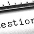 Choosing a Bar Review Course
