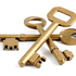 Keys