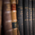LSAT exam