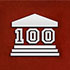 Law School 100