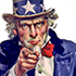 Law Schools Want YOU!