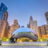 Chicago