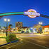 Chula vista Third Avenue