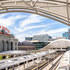 Denver Union Station
