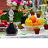 Happy Nowruz