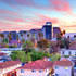 San Jose, California