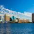Virginia Beach