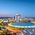 Downtown Wichita