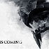 Winter Is Coming